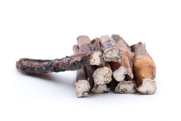 Kälberziemer 8-10 cm