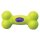 KONG Air Squeaker Bone