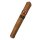 KONG Better Buzz Cigar fuer Katzen