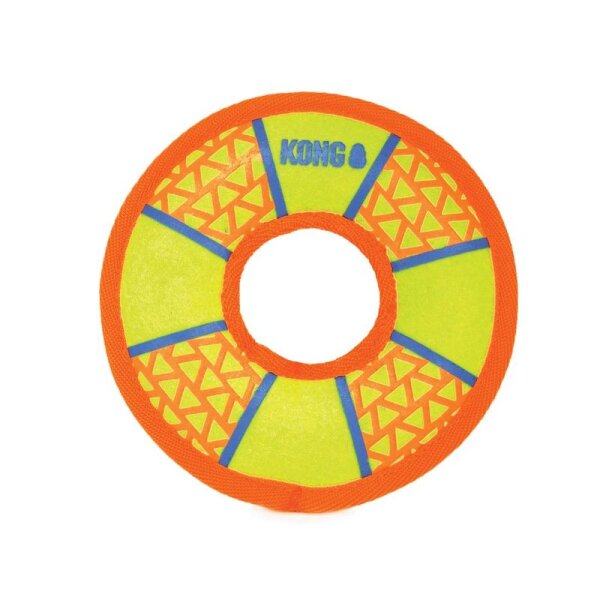 KONG Impact Ring