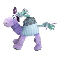 KONG Knots Carnival Camel (Kamel) M/L