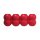 KONG Goodie Ribbon