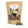 Excellent Horse Sweet Blocks Apfel – Belohnungssnack für Pferde 1 kg