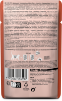 LEONARDO Fasan & Cranberry 85 Gramm
