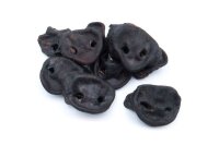 Schweinenasen naturbelassen