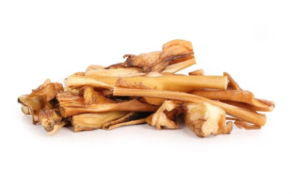 Pferdehaut ca. 12 cm