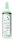 WAHL Hygiene Spray für Scherköpfe