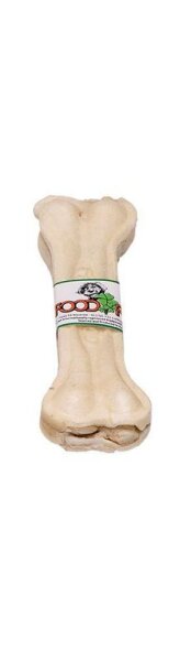 Farmfood Impressed Zahnpflege Kauknochen S