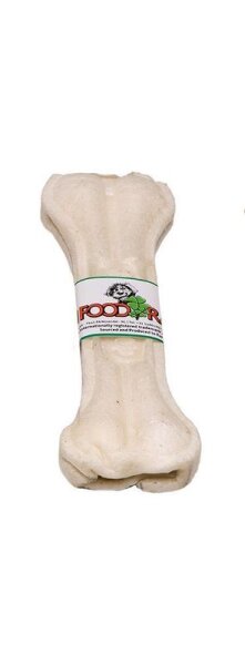 Farmfood Impressed Zahnpflege Kauknochen M