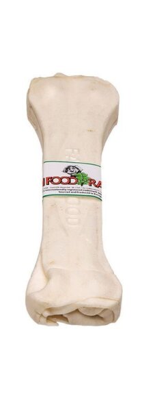 Farmfood Zahnpflege Impressed Kauknochen L