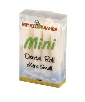 Farmfood Zahnpflege Dental Mini Rollen XS 6er Pack