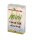 Farmfood Dental Rolls Extra Small 6er Pack