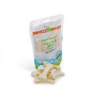 Farmfood Zahnpflege Dental Mini Impressed XS 7er Pack zu...