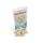 Farmfood Dental Impressed Extra Small 7er Pack