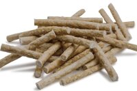 Farmfood Zahnpflege Dental Munchie Tripe & Rice