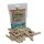 Farmfood Zahnpflege Dental Munchie Heart & Rice