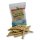 Farmfood Dental Munchie Sunflower Oil & Rice