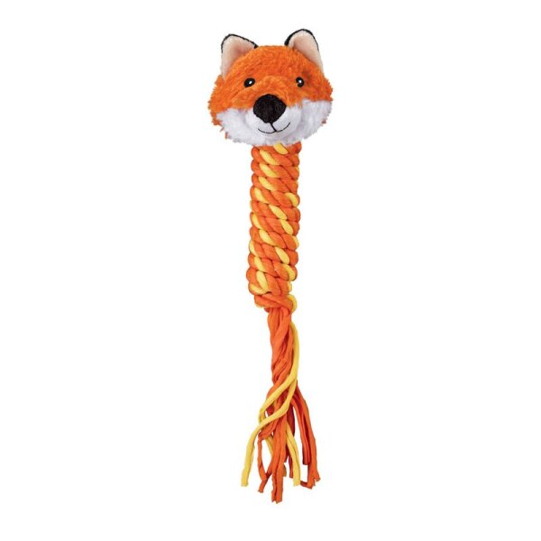 KONG Winders Fox M