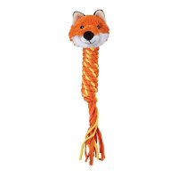 KONG Winders Fox (Fuchs) M