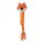 KONG Winders Fox (Fuchs) M