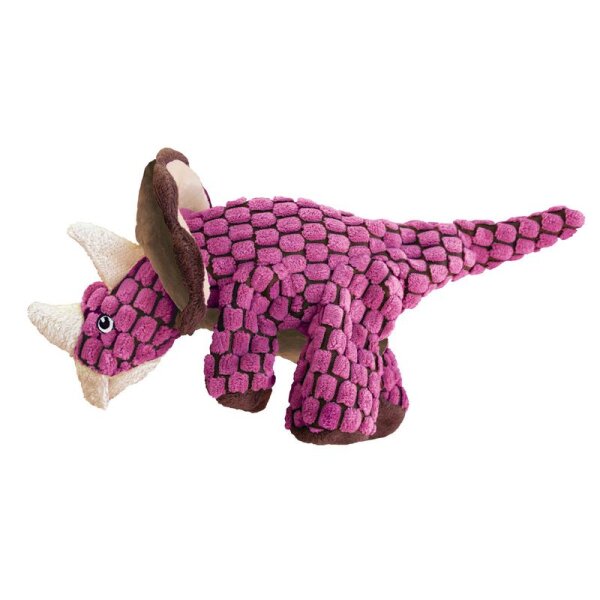 KONG Dynos Triceratops L