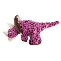KONG Dynos Triceratops L