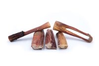 Ochsenziemer Abschnitte