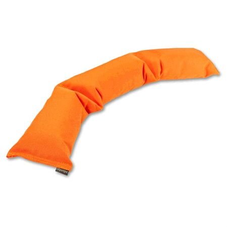 Mystique 3-Part Dummy Orange