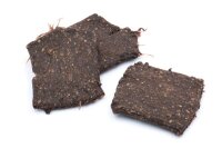 Pferdefleisch Kekse 98