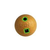 KONG Bamboo Feeder M