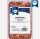 BARFERS DAILY Lamm-Mix pur mit Gemüse gewolft 500 Gramm