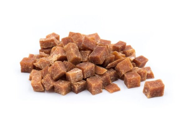 Hühnerfleisch Trainer Spezial HTS