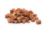 Hühnerfleisch Trainer Spezial HTS