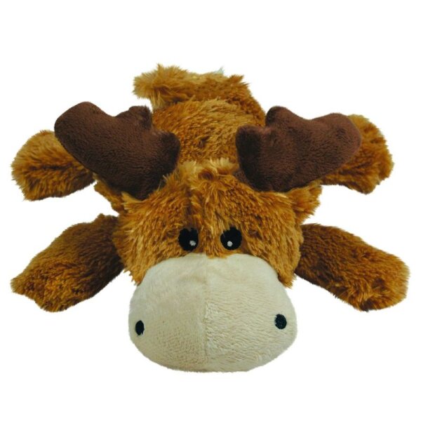 KONG Cozie Marvin Moose XL