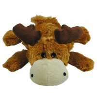 KONG Cozie Marvin Moose XL