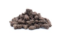 Straußenfleisch Minis 98