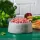 BARFERS DAILY Kaninchen Mix pur gewolft 500 Gramm