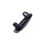 Schutzblech BBB BFD-03 MudCatcher Abstand 130 mm
