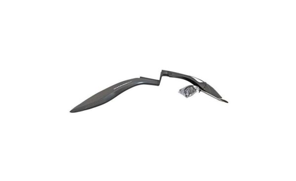 Schutzblech SIMPLA HAMMER SDF