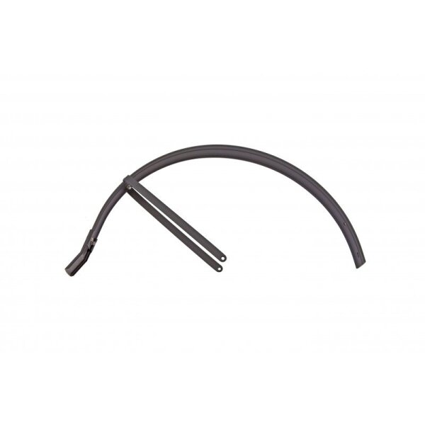 Hinteres Schutzblech KOSTKA 20" Tour Max