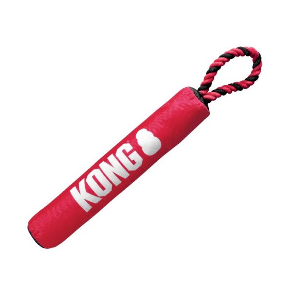 KONG Signature Stick mit Schlaufe M
