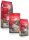 BEWI CAT crocinis Katzenfutter