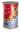 BEWI CAT meatinis Lachs 400 Gramm