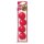 KONG Squeakers L (Nachfüll-Set)