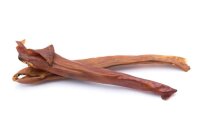 Pferde Aorta knusprige Kaustange