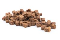 Putenfleisch Trainer Spezial PTS