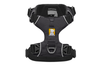 Ruffwear Front Range™ Geschirr Twilight Grey