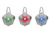 Ruffwear The Beacon™ Hunde Sicherheitslicht
