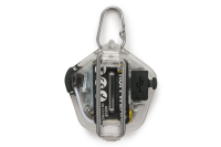 Ruffwear The Beacon™ Hunde Sicherheitslicht