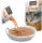 LEONARDO Drink Duck 40 Gramm